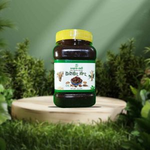 টাইমিং কিং (সহবাসের সময় বৃদ্ধি করে)